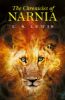 Picture of Chronicles Of Narnia 