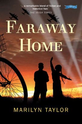 Picture of Faraway Home