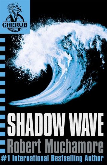 Picture of Shadow Wave