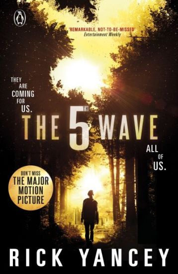 Picture of The Fifth Wave