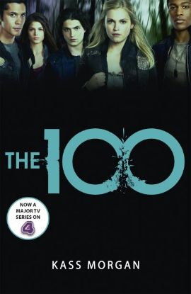 Picture of The 100