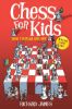 Picture of Chess For Kids 
