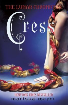 Picture of Cress
