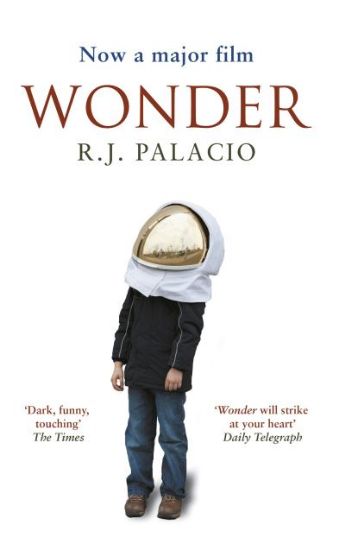 Picture of Wonder