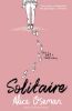 Picture of Solitaire 