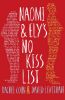 Picture of NAOMI AND ELYS NO KISS LIST 