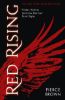 Picture of Red Rising 