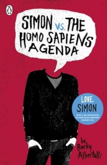 Picture of Simon vs. the Homo Sapiens Age