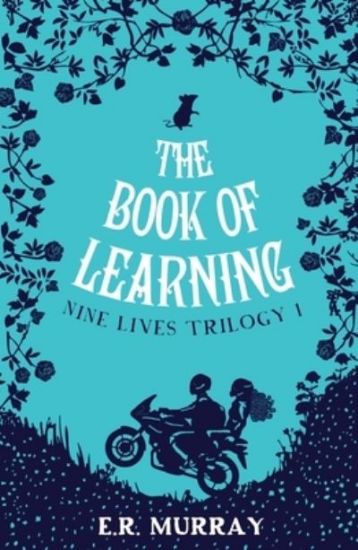 Picture of The book of learning