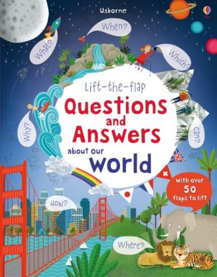 Picture of Usborne lift-the-flap question