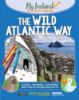 Picture of Wild Atlantic Way My Ireland Activity Book 