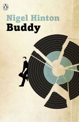 Picture of Buddy   N/E