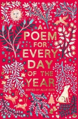 Picture of A Poem for Every Day Of The Year 