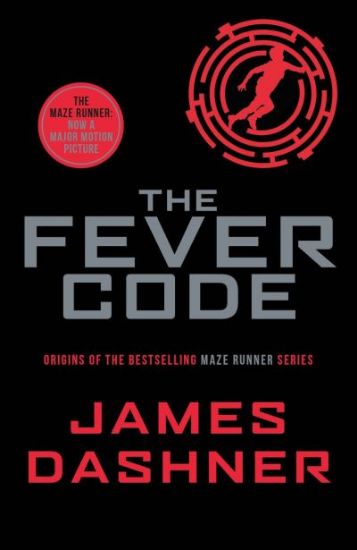 Picture of Fever Code 