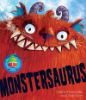 Picture of Monstersaurus  
