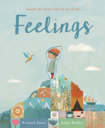 Picture of Feelings 