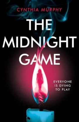 Picture of Midnight Game 