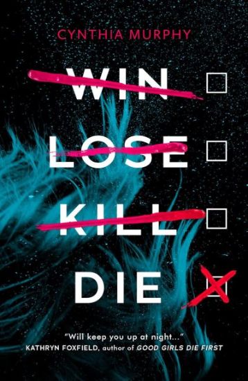 Picture of Win Lose Kill Die 