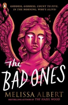 Picture of Bad Ones 