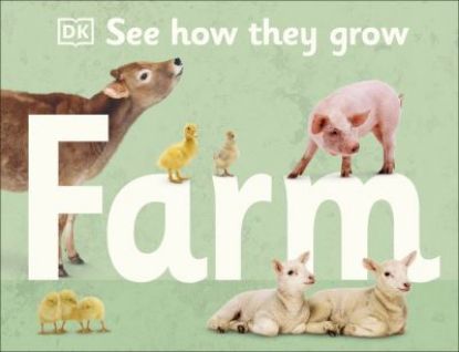 Picture of See How They Grow Farm 