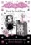 Picture of Isadora Moon And The Tooth Fairy (Bk 13) 