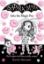 Picture of Isadora Moon Gets The Magic Pox (Bk 15) 