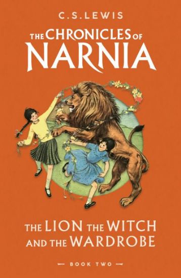 Picture of Chronicles Of Narnia 2 The Lion The Witch And The Wardrobe P