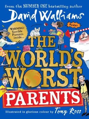 Picture of Worlds Worst Parents 