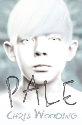 Picture of Pale(Barrington Stokes)