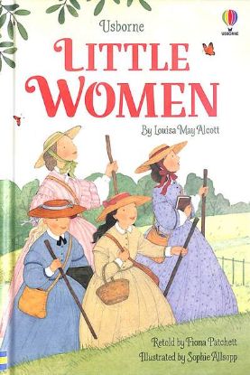 Picture of Little Women 