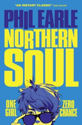Picture of NORTHERN SOUL 