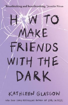 Picture of How to make friends with the dark