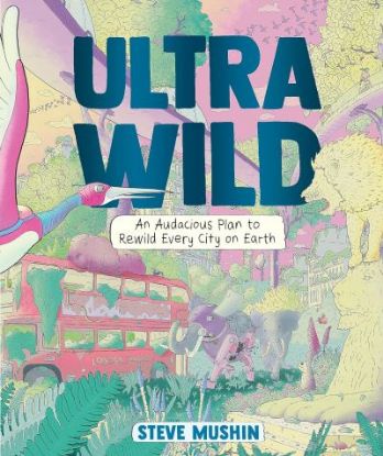 Picture of Ultrawild 