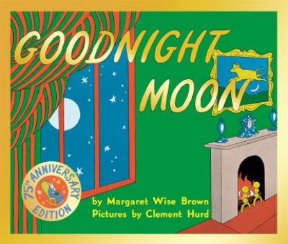 Picture of Goodnight Moon 