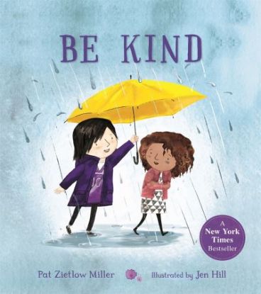 Picture of Be Kind 