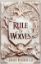 Picture of Rule Of Wolves : Book 2 (King Of Scars Series : Grishaverse)