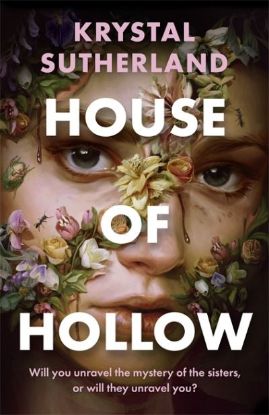 Picture of House of hollow