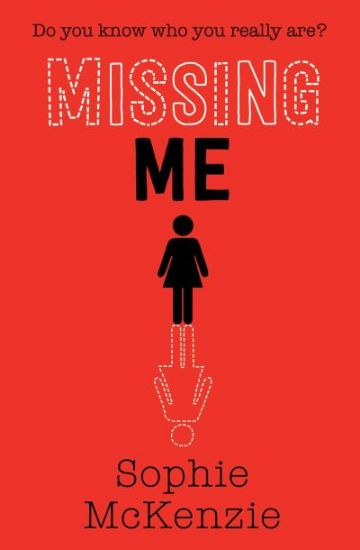 Picture of Missing Me: Missing Series Bk 3 
