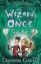 Picture of Wizards Of Once Twice Magic 