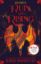Picture of Ruin & Rising : Book 2 (Shadow & Bone : Grishaverse Series)