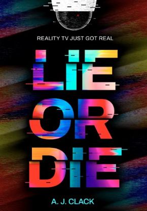 Picture of Lie Or Die 